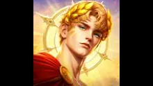 APOLLO game artwork