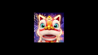 CHINESE NEW YEAR MOREWAYS game artwork