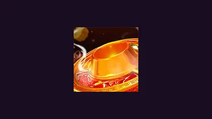 HOT POT PARTY game artwork