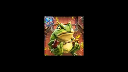 MONEY TREE DOZER game artwork