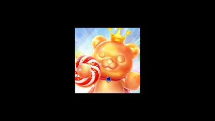 SUGAR BANG BANG PLUS game artwork
