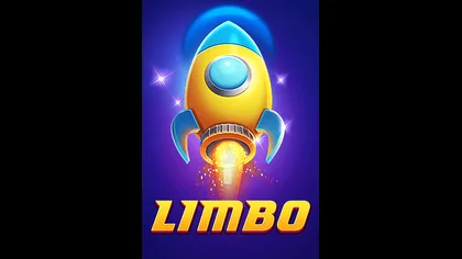 Limbo game artwork