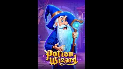 Witches Night game artwork