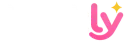 Luckly